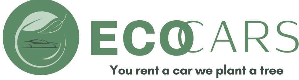 ecocarsug.com