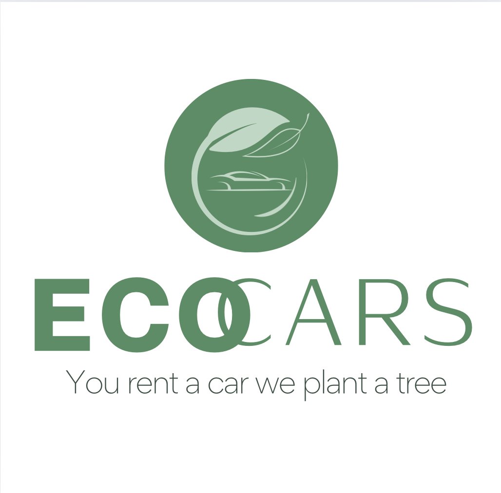 ecocarsug.com