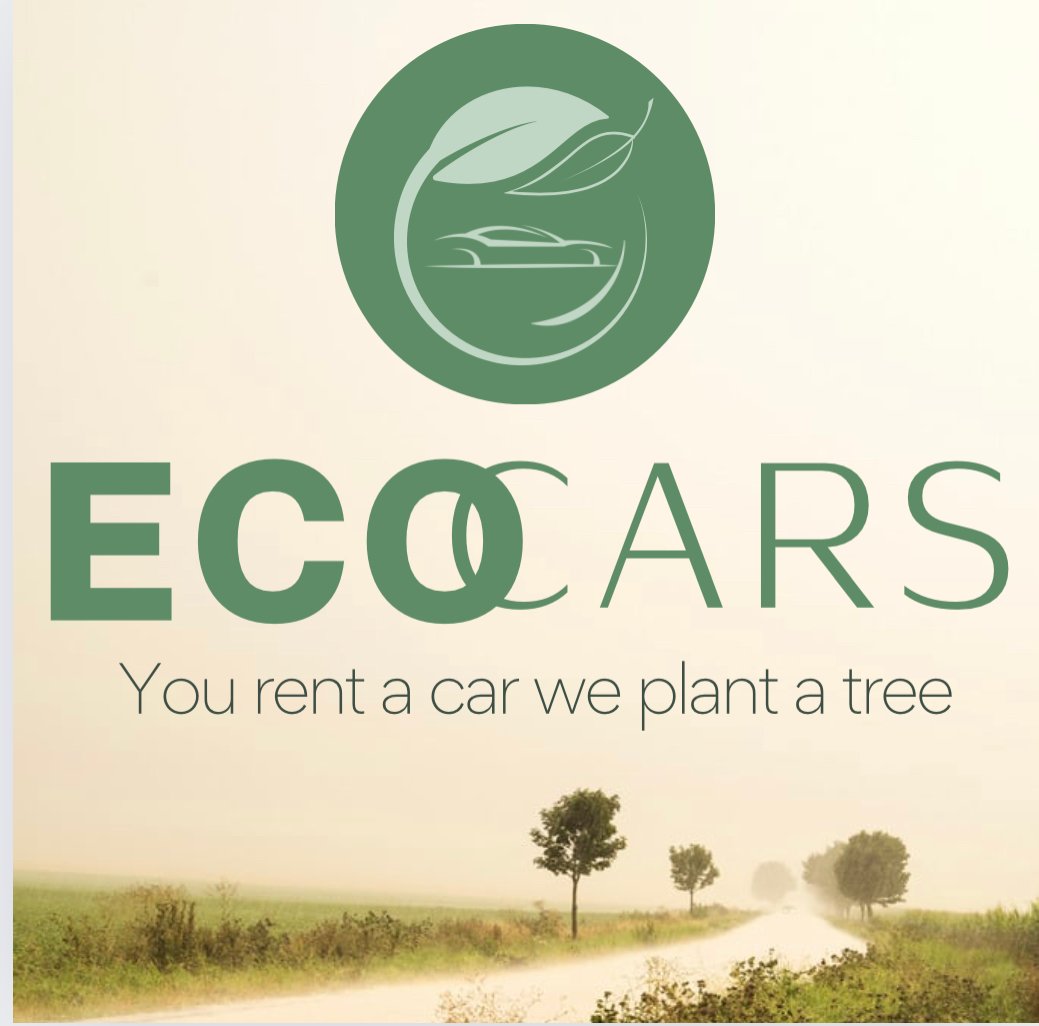 ecocarsug.com